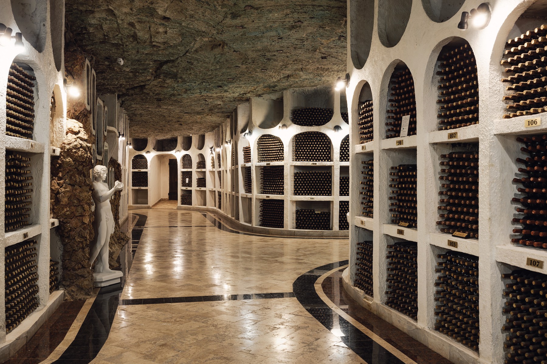 crcicova winery_guidemoldova crcicova winery_guidemoldova