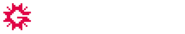 Guidemoldova.com Blog | Travel tips, guides, and insights for visiting Moldova