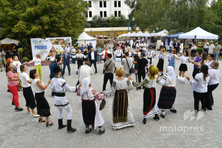 produs autohton - guidemoldova.com
