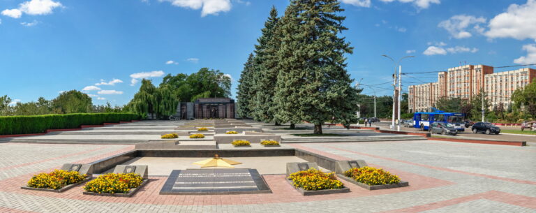 guidemoldova.com - tiraspol